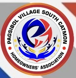 Pagsibol Village Phase 3 South logo